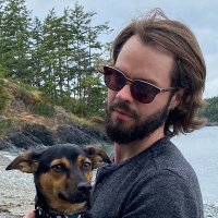 Ryan Goehrung (@ryan_goehrung) 's Twitter Profile