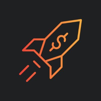 HotWalletPod's profile picture. Conversations about Active Investing and Digital Assets. Hosted by @scottrades