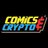 @ComicsandCrypto