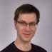 Martin Bootsma (@martinbootsma) Twitter profile photo Martin Bootsma (@martinbootsma) Twitter profile photo