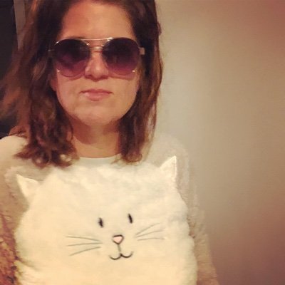 kitcateleven's profile picture. Photographer 📸 Hugger 🤗 Human 🏫 👏👏🏳️‍🌈🍑❤️🏄🏊‍♂️😀🎉🎂
