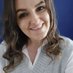 Danielle Robinson (@danirob93) Twitter profile photo Danielle Robinson (@danirob93) Twitter profile photo