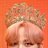 galleryunho's profile image