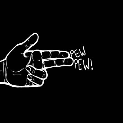 macintosh1001's profile picture. 