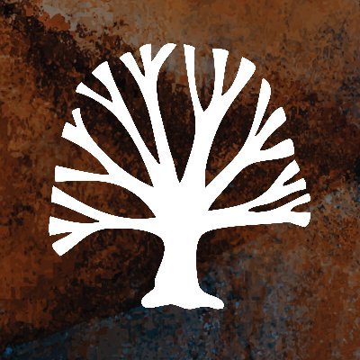 Perpetuate the arts, engage the community, and empower the artist. We are most active on FB & IG: @KentuckArt