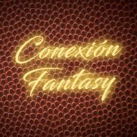 Conexión Fantasy (@conexionfan) 's Twitter Profile