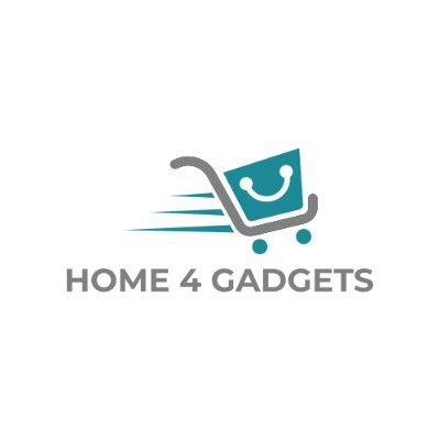 Home 4 Gadgets / https://t.co/VTY1w010nx brings you a HUGE range of innovative products and tools to make home life living easier! Great deals everyday direct to you!