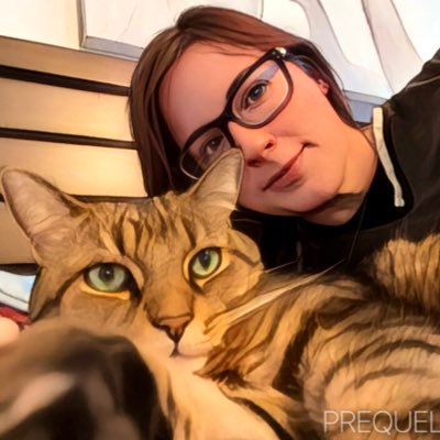 QA/Mobile tester, gamer, book worm and car enthusiast. Fan of Batman and all things cute. Get to know me! Blogger for @F_Retro_Gamer & @wicket2961