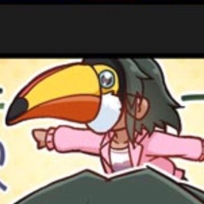 yumedream421's profile picture. アイマスイベラン芸人です　ほぼイベント結果置き場と化してますが時々オタクになります