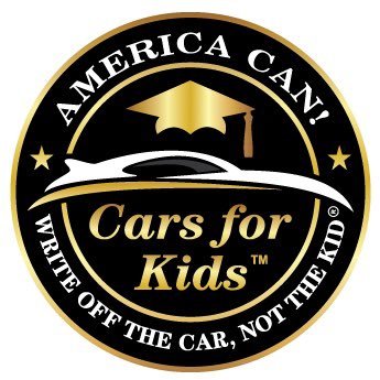 We solicit donations to help kids and give them an opportunity to build a better future. We’re a 501(c)3 charity benefiting kids across America.