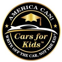 Cars for Kids ™(@carsforkids1) 's Twitter Profile Photo