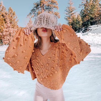 Chloe94165277's profile picture. 