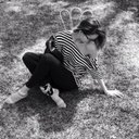 Cathy Wallace - @CathyWa54004499 - Twitter