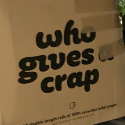 AnnexQuotes's profile picture. #AnnexGang. Quotes from the annex building of our house.