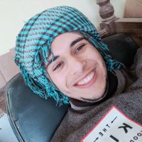Mustafa Rady (@mustafa67235873) 's Twitter Profile