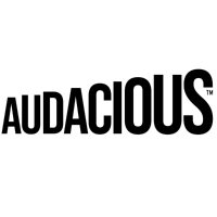 AUDACIOUS (AUSA) (@weraudacious) 's Twitter Profile Photo
