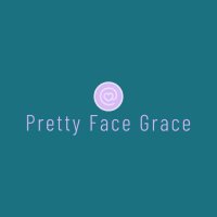 Pretty Face Grace(@PrettyFaceGrac3) 's Twitter Profile Photo