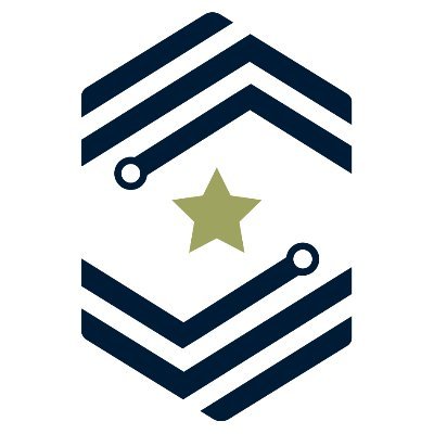 VetSec, Inc. is a non-profit with the mission to create a world where no veteran pursuing a career in cybersecurity goes unemployed.
https://t.co/oq1HXu7qUb