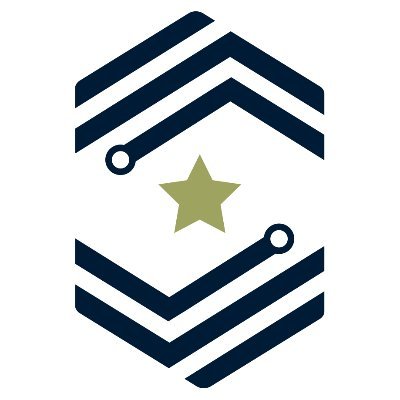 VetSec, Inc. is a non-profit with the mission to create a world where no veteran pursuing a career in cybersecurity goes unemployed.

https://t.co/oq1HXu7qUb