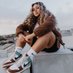 lani (@lanishootz) Twitter profile photo lani (@lanishootz) Twitter profile photo