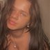 Grace (@grace_xo16) Twitter profile photo Grace (@grace_xo16) Twitter profile photo