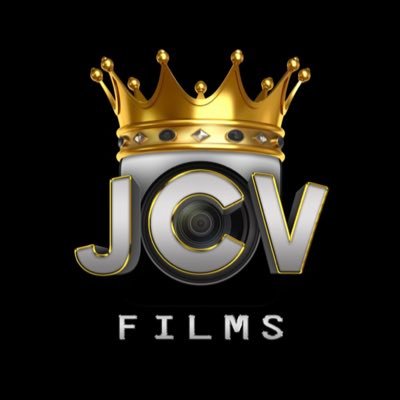 jcvfiles's profile picture. 