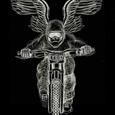 vergilio434's profile picture. El pinche Paco, Gamer, Biker, Bufón, mente $uicid@, neurótico, sobreviviente de estos días locos, 1+ del montón 😉,