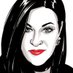 Clare Black (@blareclack) Twitter profile photo Clare Black (@blareclack) Twitter profile photo