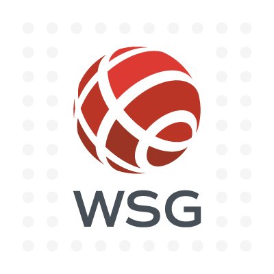 WorldServsGroup Profile Picture