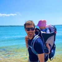 Ben Ainsworth (@benainsworth) 's Twitter Profile