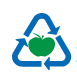 RSP is a free resource to help bring the 3 R's into the classroom and help your recycling programs succeed. Join us!