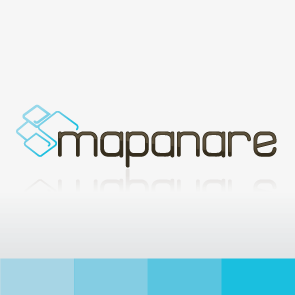 mapanarestudio's profile picture. Mapanare es un estudio creativo enfocado en tres grandes áreas como son: el diseño arquitectónico, ingeniería y construcción, y el diseño gráfico en general.