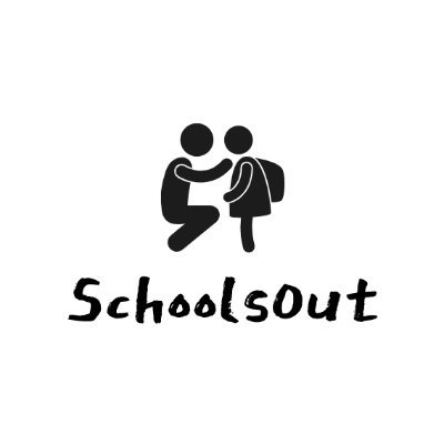 SchoolsOutcares's profile picture. safest & smartest dismissal platform for students, charter/private schools, after-school programs, YMCAs, JCCs, Summer camps, and childcare services.