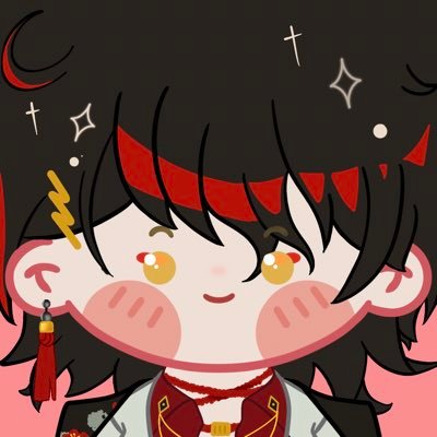 Sunfish__👹さんのプロフィール画像