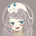 Elaine 🌟 (@elaineyan_) Twitter profile photo Elaine 🌟 (@elaineyan_) Twitter profile photo