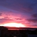 Nikki Morrison - @nlm28 - Twitter