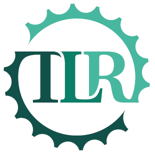 The Latz Report is an Australian bicycle trade newsletter whose mission is to help Australia's bicycle industry become more profitable.