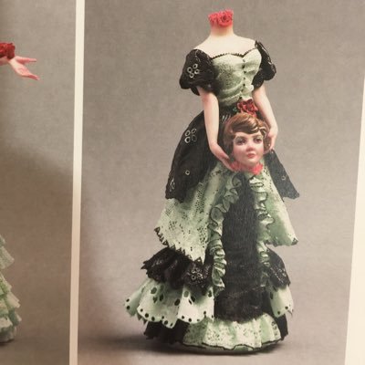 marianannnam's profile picture. 