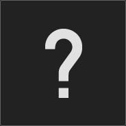 Marc J (@marcjcsgo) 's Twitter Profile