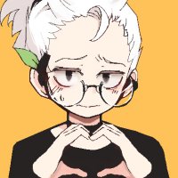 화력 (@hwaryeok_voice) 's Twitter Profile Photo 화력 (@hwaryeok_voice) 's Twitter Profile Photo