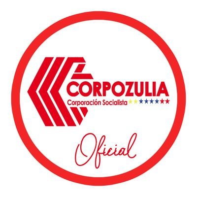Corporación para el Desarrollo de la Región Zuliana, adscrita al @Mppplanifica, Maracaibo, Edo. Zulia desde el 26 de julio de 1969