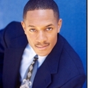 Daniel Craddock - @DanielCraddock - Twitter