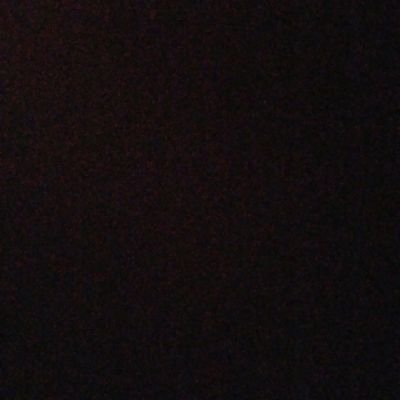 The_Harps's profile picture. Focus on details. Master the task.