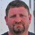 Jeremy Chambers (@jeremyc12860977) Twitter profile photo Jeremy Chambers (@jeremyc12860977) Twitter profile photo