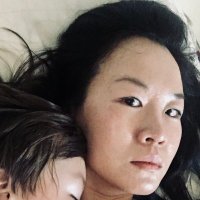 Christine Ma-Kellams(@Makellams) 's Twitter Profile Photo