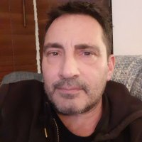Stephen Henry (@ivorskivor) 's Twitter Profile