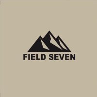 FIELD SEVEN(@FIELDSEVEN7) 's Twitter Profile Photo