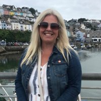 Nicola Lockwood (@nicolalockwood8) 's Twitter Profile Photo Nicola Lockwood (@nicolalockwood8) 's Twitter Profile Photo