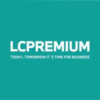 LC Premium(@LCPremium1995) 's Twitter Profile Photo