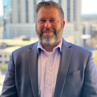 Tim Herriage (@timherriage) 's Twitter Profile Photo Tim Herriage (@timherriage) 's Twitter Profile Photo